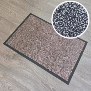 MSE-Main MuckStopper Eco Mat Main