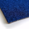 SCR-Main-Blue SCR Synthetic Coir Roll Blue