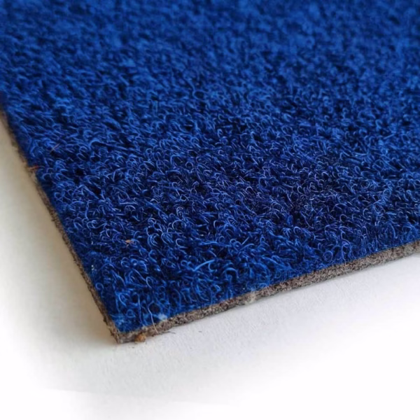 SCR-Main-Blue SCR Synthetic Coir Roll Blue