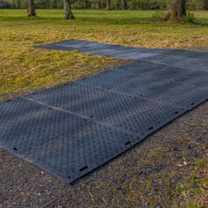GS-100-GroundShield-MaxLoad-100-Main GroundShield MaxLoad 100 Ground Protection Mat