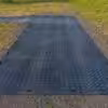 GS-100-GroundShield-MaxLoad-100-Main2 GroundShield MaxLoad 100 Ground Protection Mat Runway