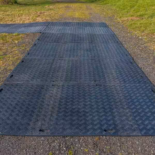 GS-100-GroundShield-MaxLoad-100-Main2 GroundShield MaxLoad 100 Ground Protection Mat Runway