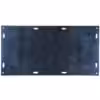 GS-100-GroundShield-MaxLoad-100-Whole-Tile GroundShield MaxLoad 100 Ground Protection Mat Whole Tile