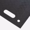 GS-35-GroundShield-Access-Corner-Reverse GroundShield Access 35 Ground Protection Mat Reverse Side
