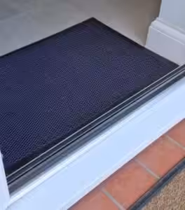 AeroWeave Entrance Mat