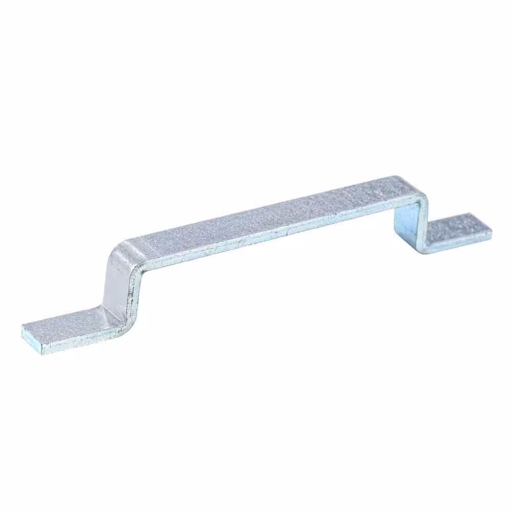 GSC-GroundShield-Connector-2-Way-Galvanised