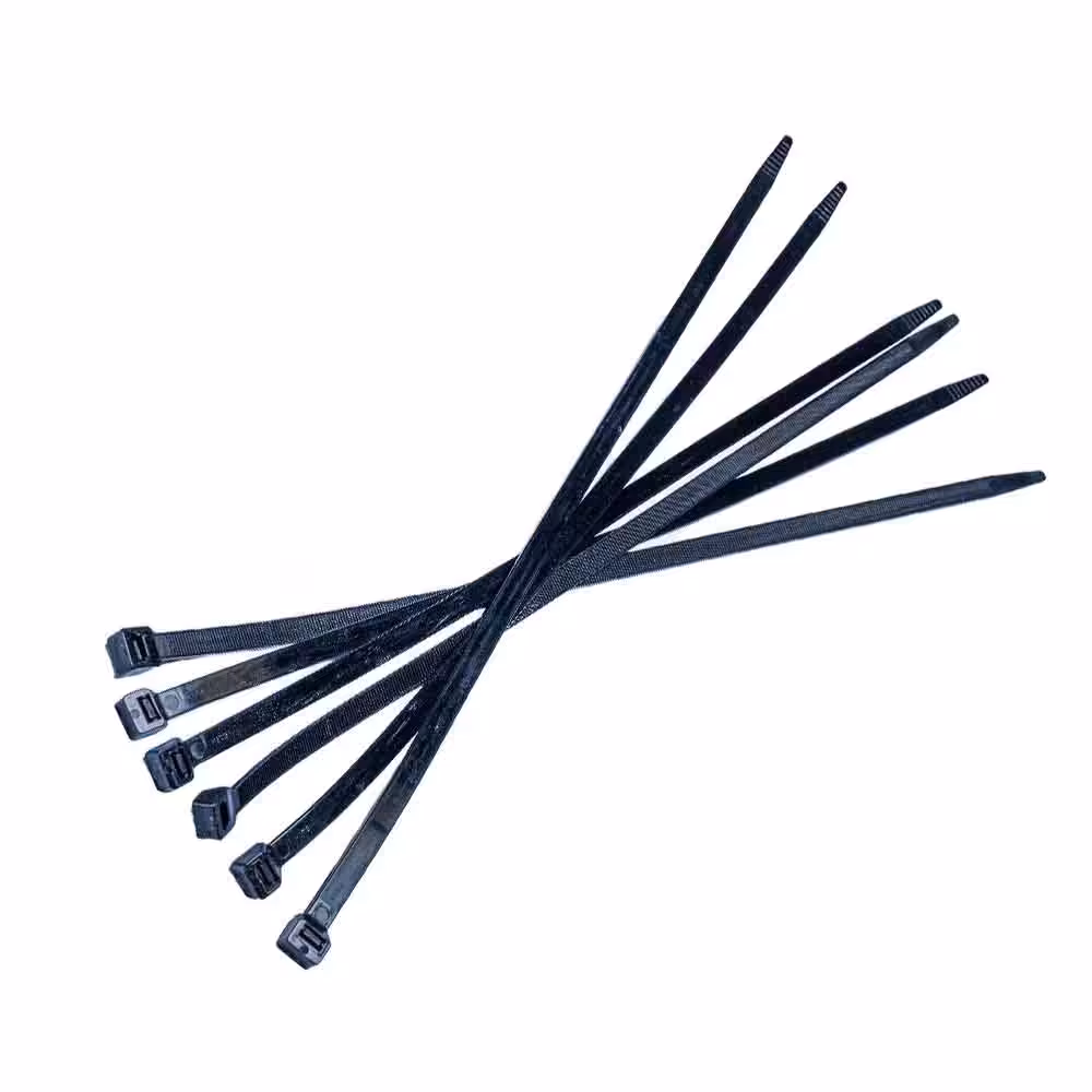 GSC-GroundShield-Connector-Heavy-Duty-Cable-Ties