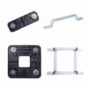 GSC-GroundShield-Connectors-Main GroundShield Ground Protection Mats Connectors Main