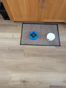 MuckStopper Eco Mat