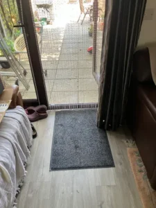 MuckStopper Eco Mat