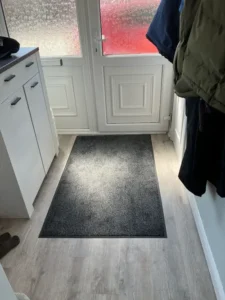 MuckStopper Eco Mat