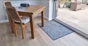 CottonGuard Eco Mat