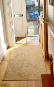Shades Custom Heavy Duty Mats
